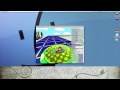 Marble Blast Gold (Macintosh)