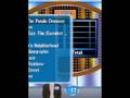 Family Feud (Mobile)
