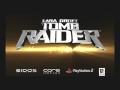 Tomb Raider: The Angel of Darkness (PC)