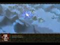 Warcraft III: The Frozen Throne (PC)