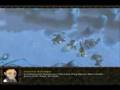 Warcraft III: The Frozen Throne (PC)
