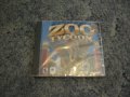 Zoo Tycoon (Macintosh)