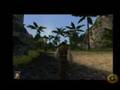 Pirates of the Caribbean (PC)