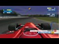 F1 Career Challenge (Xbox)