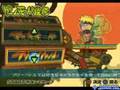 Naruto (PlayStation)