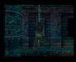 Indiana Jones and the Emperor's Tomb (PlayStation 2)