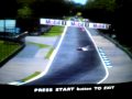 F1 Career Challenge (PlayStation 2)