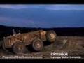Tank (Mobile)