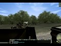 Tank (Mobile)