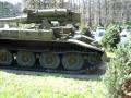 Tank (Mobile)
