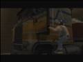 Big Mutha Truckers (Xbox)