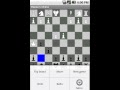 Chess for Android (Android)