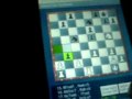 Chess for Android (Android)