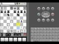 Chess for Android (Android)