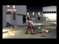 Evil Dead: A Fistful of Boomstick (Xbox)