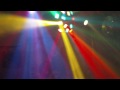 Eliminator (Mobile)