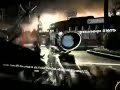 Mobile Racing (Mobile)