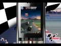 MotoGP (Mobile)