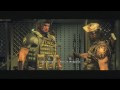 Army of Two: The 40th Day (PSP)