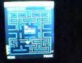 Pac-Man (Mobile)