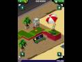 Pac-Man (Mobile)