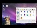 Icon (PC)