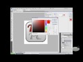 Icon (PC)