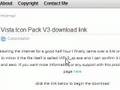 Icon (PC)