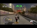 Speed Kings (Xbox)