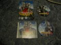 SimCity 4 (Macintosh)