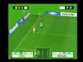 International Superstar Soccer 3 (GameCube)