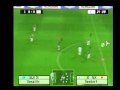 International Superstar Soccer 3 (GameCube)
