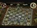 Chessmaster (PlayStation 2)