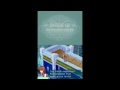 Sands of Destruction (DS)