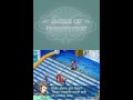 Sands of Destruction (DS)