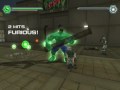 Hulk (PC)