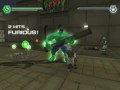 Hulk (PC)