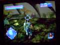 Brute Force (Xbox)