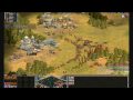 Rise of Nations (PC)