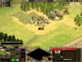 Rise of Nations (PC)