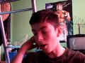 Rise of Nations (PC)
