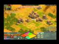 Rise of Nations (PC)