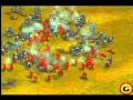 Rise of Nations (PC)