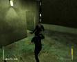 Enter the Matrix (PC)