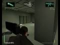 Enter the Matrix (PC)