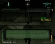 Enter the Matrix (PC)