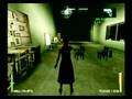 Enter the Matrix (PlayStation 2)