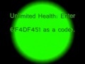 Enter the Matrix (GameCube)