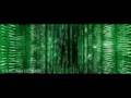 Enter the Matrix (Xbox)