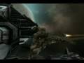 EVE Online (PC)